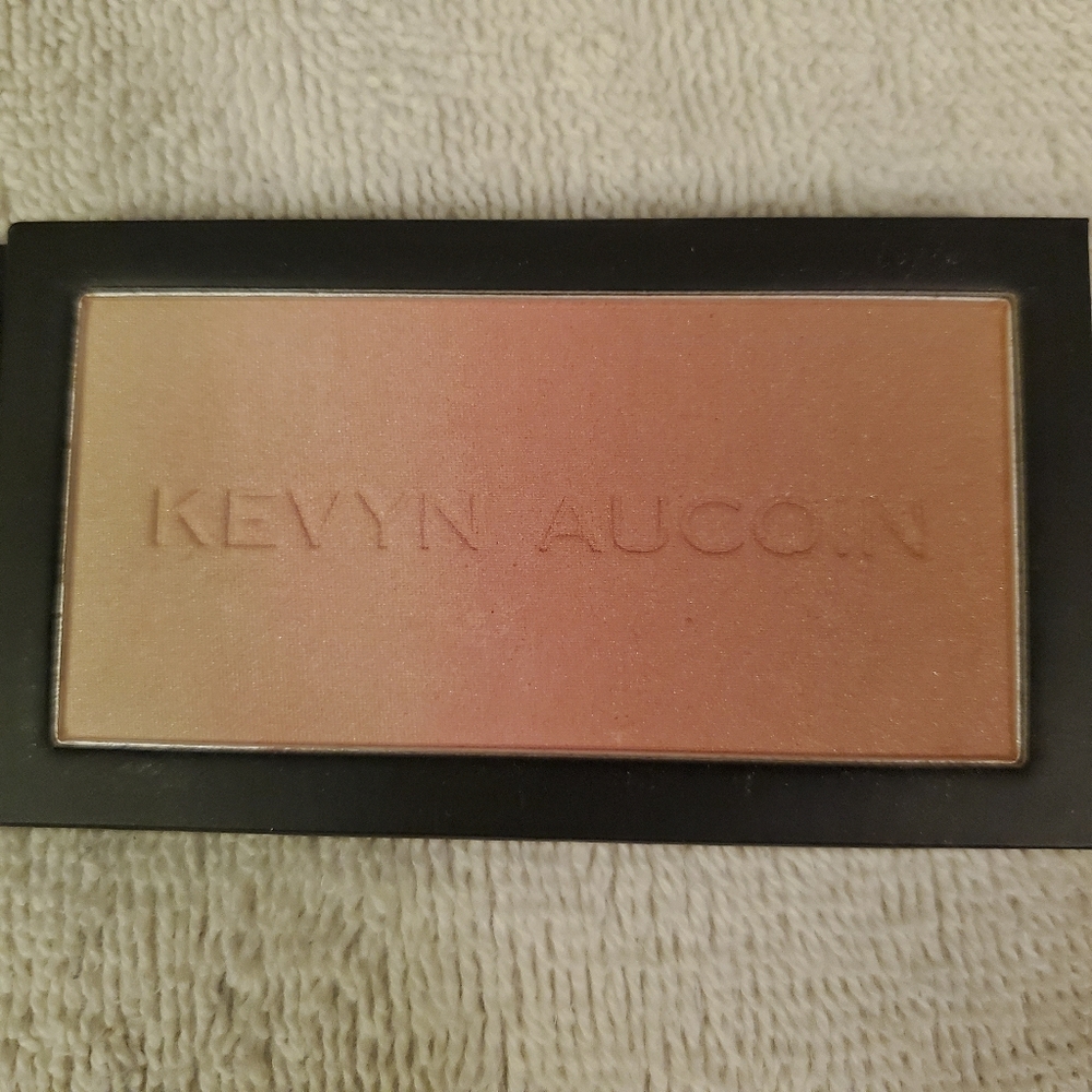 Face Palette